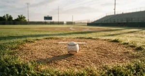 Baseball betting odds in Great Britain for 2026: markets, margin and bookmakers