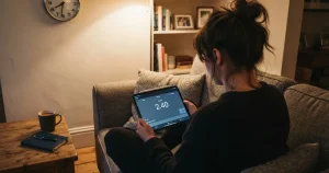 best betting sign up offers 2026 — UK ranking of welcome bonuses