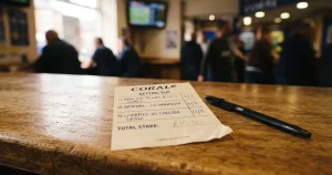 Best Betting Sites With Acca Bets 2026 — UK Licensed Bookmakers