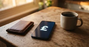 Best Betting Sites With Apple Pay 2026 — UK Guide
