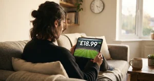 Best Betting Sites With Enhanced Odds in the UK for 2026