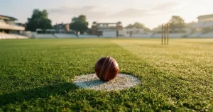 Cricket Betting Odds in the UK for 2026: Markets, Margins and What They Cost