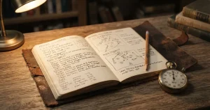 Football Betting Predictions 2026 — How to Build, Read and Use Them