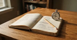 Football Betting Tips Guide 2026 — Costs, Margin and What Tips Cannot Do