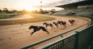 Greyhound Racing Betting Odds 2026 – UK Markets, Prices & Costs