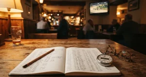 Greyhound racing betting tips 2026 — a guide to price, value and the book