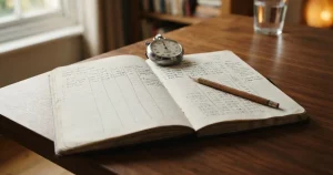 Horse betting tipster guide 2026 – how predictions are built, valued and priced