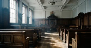Legal sports betting sites in Great Britain — what a UKGC licence actually means